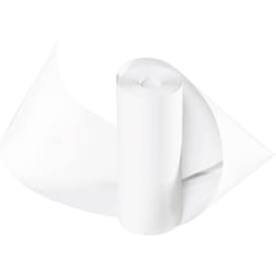 Argus - Papier thermique thermo papier TPR10 57 mm