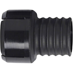 Fein - Adaptateur pour tuyau de 27 mm de diamètre