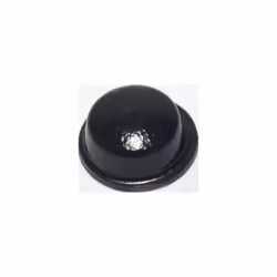 enquête TOOLCRAFT PD2115SW Contenu: 1 pc(s) fabricant et numéro du fabricant TOOLCRAFTPD2115SW données techniques Contenu: 1  ...