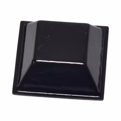 enquête TOOLCRAFT PD2205SW Contenu: 1 pc(s) fabricant et numéro du fabricant TOOLCRAFTPD2205SW données techniques Contenu: 1  ...