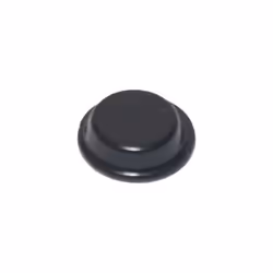 enquête TOOLCRAFT PD2125SW Contenu: 1 pc(s) fabricant et numéro du fabricant TOOLCRAFTPD2125SW données techniques Contenu: 1  ...