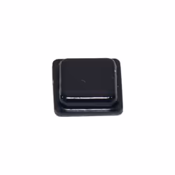 enquête TOOLCRAFT PD2100SW Contenu: 1 pc(s) fabricant et numéro du fabricant TOOLCRAFTPD2100SW données techniques Contenu: 1  ...
