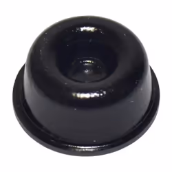 enquête TOOLCRAFT PD2210SW Contenu: 1 pc(s) fabricant et numéro du fabricant TOOLCRAFTPD2210SW données techniques Contenu: 1  ...