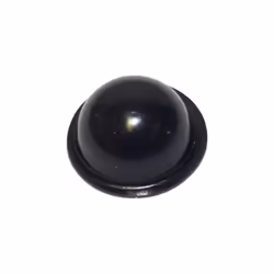 enquête TOOLCRAFT PD2190SW Contenu: 1 pc(s) fabricant et numéro du fabricant TOOLCRAFTPD2190SW données techniques Contenu: 1  ...