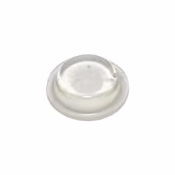 enquête TOOLCRAFT PD2125C Contenu: 1 pc(s) fabricant et numéro du fabricant TOOLCRAFTPD2125C données techniques Contenu: 1 pc ...