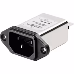 enquête Schaffner FN 9222-3-06 Contenu: 1 pc(s) fabricant et numéro du fabricant SchaffnerFN 9222-3-06 données techniques Con ...