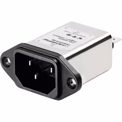 enquête Schaffner FN 9222-6-06 Contenu: 1 pc(s) fabricant et numéro du fabricant SchaffnerFN 9222-6-06 données techniques Con ...