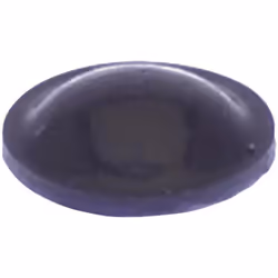 enquête TOOLCRAFT PD2008SW Contenu: 1 pc(s) fabricant et numéro du fabricant TOOLCRAFTPD2008SW données techniques Contenu: 1  ...