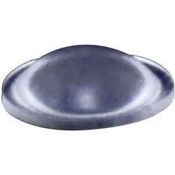 enquête TOOLCRAFT PD2079C Contenu: 1 pc(s) fabricant et numéro du fabricant TOOLCRAFTPD2079C données techniques Contenu: 1 pc ...
