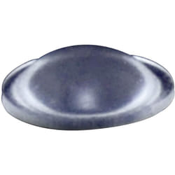Pied d'appareil Toolcraft PD2079C autocollant, rond transparent (ø x h) 7.9 mm x 2.5 mm 1 pc(s) W79142