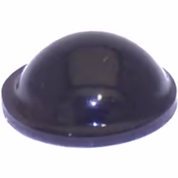 enquête TOOLCRAFT PD2095SW Contenu: 1 pc(s) fabricant et numéro du fabricant TOOLCRAFTPD2095SW données techniques Contenu: 1  ...