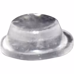 enquête TOOLCRAFT PD2075C Contenu: 1 pc(s) fabricant et numéro du fabricant TOOLCRAFTPD2075C données techniques Contenu: 1 pc ...