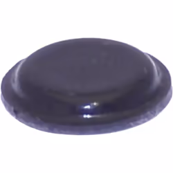 enquête TOOLCRAFT PD2120SW Contenu: 1 pc(s) fabricant et numéro du fabricant TOOLCRAFTPD2120SW données techniques Contenu: 1  ...