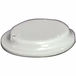 enquête TOOLCRAFT PD2120G Contenu: 1 pc(s) fabricant et numéro du fabricant TOOLCRAFTPD2120G données techniques Contenu: 1 pc ...