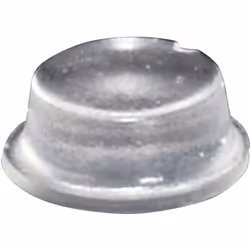 enquête TOOLCRAFT PD2104C Contenu: 1 pc(s) fabricant et numéro du fabricant TOOLCRAFTPD2104C données techniques Contenu: 1 pc ...