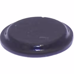 enquête TOOLCRAFT PD2122SW Contenu: 1 pc(s) fabricant et numéro du fabricant TOOLCRAFTPD2122SW données techniques Contenu: 1  ...