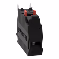 Schneider Electric ZBE102 accessoire de commutation électrique Contacteur