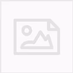 Schneider Electric ZBV