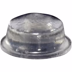 enquête TOOLCRAFT PD2115C Contenu: 1 pc(s) fabricant et numéro du fabricant TOOLCRAFTPD2115C données techniques Contenu: 1 pc ...