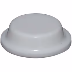 enquête TOOLCRAFT PD2125W Contenu: 1 pc(s) fabricant et numéro du fabricant TOOLCRAFTPD2125W données techniques Contenu: 1 pc ...
