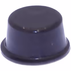 enquête TOOLCRAFT PD2128SW Contenu: 1 pc(s) fabricant et numéro du fabricant TOOLCRAFTPD2128SW données techniques Contenu: 1  ...