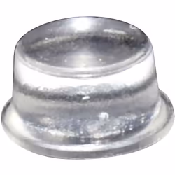 enquête TOOLCRAFT PD2128C Contenu: 1 pc(s) fabricant et numéro du fabricant TOOLCRAFTPD2128C données techniques Contenu: 1 pc ...