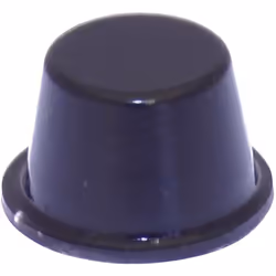 enquête TOOLCRAFT PD2164SW Contenu: 1 pc(s) fabricant et numéro du fabricant TOOLCRAFTPD2164SW données techniques Contenu: 1  ...