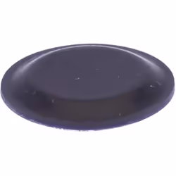 enquête TOOLCRAFT PD2191SW Contenu: 1 pc(s) fabricant et numéro du fabricant TOOLCRAFTPD2191SW données techniques Contenu: 1  ...