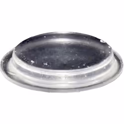 enquête TOOLCRAFT PD2204C Contenu: 1 pc(s) fabricant et numéro du fabricant TOOLCRAFTPD2204C données techniques Contenu: 1 pc ...