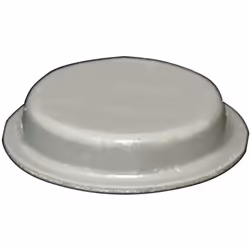 enquête TOOLCRAFT PD2024G Contenu: 1 pc(s) fabricant et numéro du fabricant TOOLCRAFTPD2024G données techniques Contenu: 1 pc ...