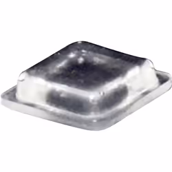 enquête TOOLCRAFT PD2100C Contenu: 1 pc(s) fabricant et numéro du fabricant TOOLCRAFTPD2100C données techniques Contenu: 1 pc ...