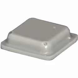 enquête TOOLCRAFT PD2100G Contenu: 1 pc(s) fabricant et numéro du fabricant TOOLCRAFTPD2100G données techniques Contenu: 1 pc ...