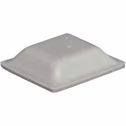 enquête TOOLCRAFT PD2127G Contenu: 1 pc(s) fabricant et numéro du fabricant TOOLCRAFTPD2127G données techniques Contenu: 1 pc ...