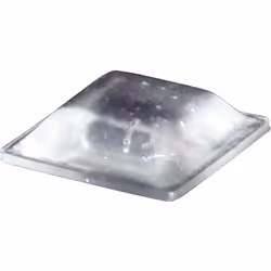 enquête TOOLCRAFT PD2127C Contenu: 1 pc(s) fabricant et numéro du fabricant TOOLCRAFTPD2127C données techniques Contenu: 1 pc ...