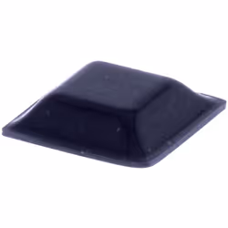 enquête TOOLCRAFT PD2127SW Contenu: 1 pc(s) fabricant et numéro du fabricant TOOLCRAFTPD2127SW données techniques Contenu: 1  ...