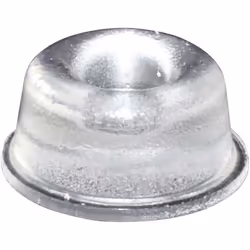 enquête TOOLCRAFT PD2210C Contenu: 1 pc(s) fabricant et numéro du fabricant TOOLCRAFTPD2210C données techniques Contenu: 1 pc ...