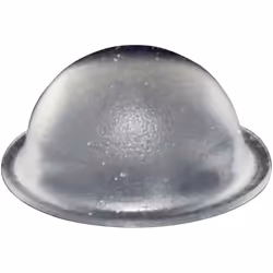 enquête TOOLCRAFT PD2150C Contenu: 1 pc(s) fabricant et numéro du fabricant TOOLCRAFTPD2150C données techniques Contenu: 1 pc ...
