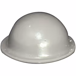 enquête TOOLCRAFT PD2150G Contenu: 1 pc(s) fabricant et numéro du fabricant TOOLCRAFTPD2150G données techniques Contenu: 1 pc ...