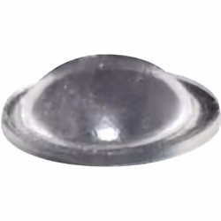 enquête TOOLCRAFT PD9025C Contenu: 1 pc(s) fabricant et numéro du fabricant TOOLCRAFTPD9025C données techniques Contenu: 1 pc ...