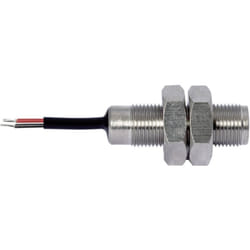 PIC - Contact Reed MS-2212M-3/975 MS-2212M-3/975 1 no (t) 200 v/dc, 140 v/ac 1 a 10 w 1 pc(s)
