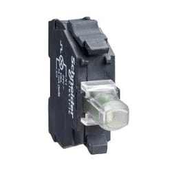 Schneider Electric ZBVB6 ampoule LED