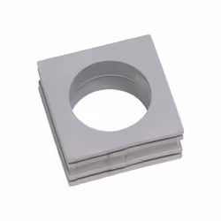 enquête Icotek KT 16 41216 Contenu: 1 pc(s) fabricant et numéro du fabricant Icotek41216 données techniques Contenu: 1 pc(s) ...