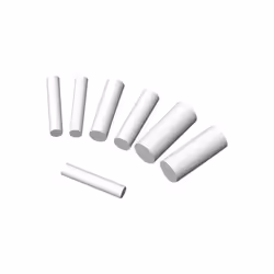 enquête Icotek ST 12 42891 Contenu: 1 pc(s) description Les bouchons sont placés dans les joints passe câbles inutilisés. Il  ...