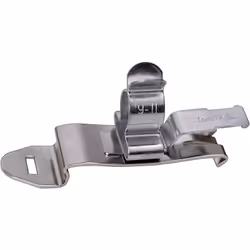enquête Icotek SFZ/SKL 3-6 36855 Contenu: 1 pc(s) fabricant et numéro du fabricant Icotek36855 données techniques Contenu: 1  ...