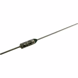 fabricant et numéro du fabricant ESKASW-129T données techniques Contenu: 1 pc(s) Courant nominal: 10 A Température d'activati ...