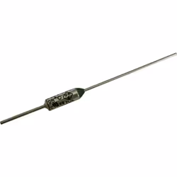 fabricant et numéro du fabricant ESKASW-127T données techniques Contenu: 1 pc(s) Courant nominal: 10 A Température d'activati ...
