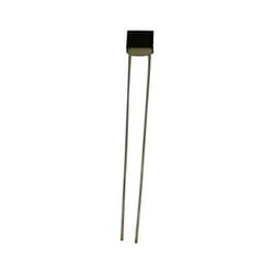 A8-F Fusible thermique 150 °c 2 a 250 v 1 pc(s) W90715 - Eska