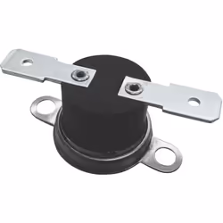 enquête ESKA 261-Ö40-S25-H Température de fermeture: 25 °C Température d'ouverture (± 5°C): 40 °C Tension de coupure (détails ...