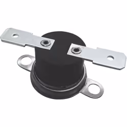 enquête ESKA 261-Ö45-S30-H Température de fermeture: 30 °C Température d'ouverture (± 5°C): 45 °C Tension de coupure (détails ...