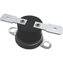 Thermostat bimétallique Eska 261-Ö45-S30-H 250 v 10 a ouverture 45 °c fermeture 30 °c 1 pc(s) W90709